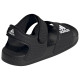 Adidas Adilette Sandal K